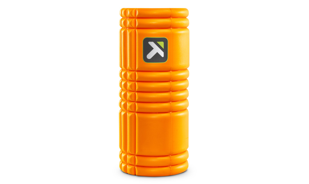 00200_GRID_Foam_Roller_1080x645_01