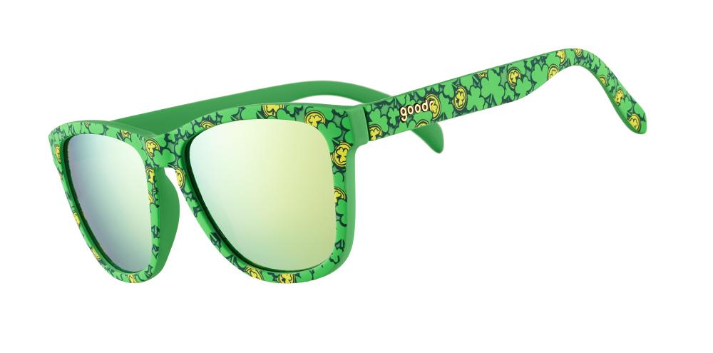LeprechaunSide_1000x