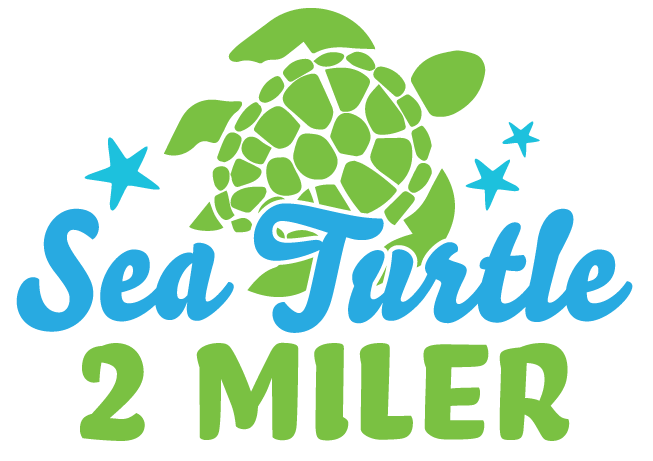 2020-Sea-Turtle-2-Miler-Logo
