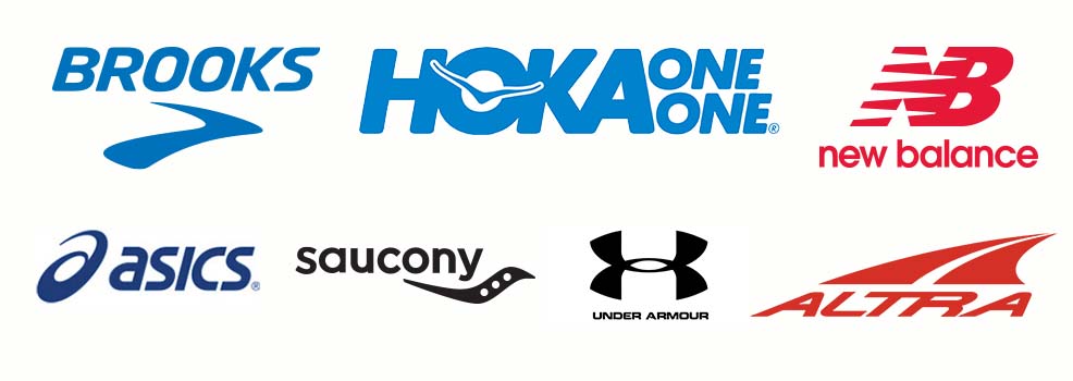 Brands Home Page