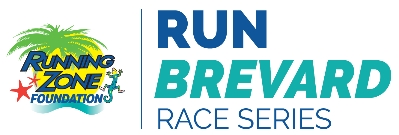 Run-Brevard-Logo—Vertical