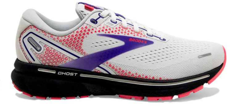 running zone shoes