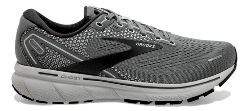running zone shoes
