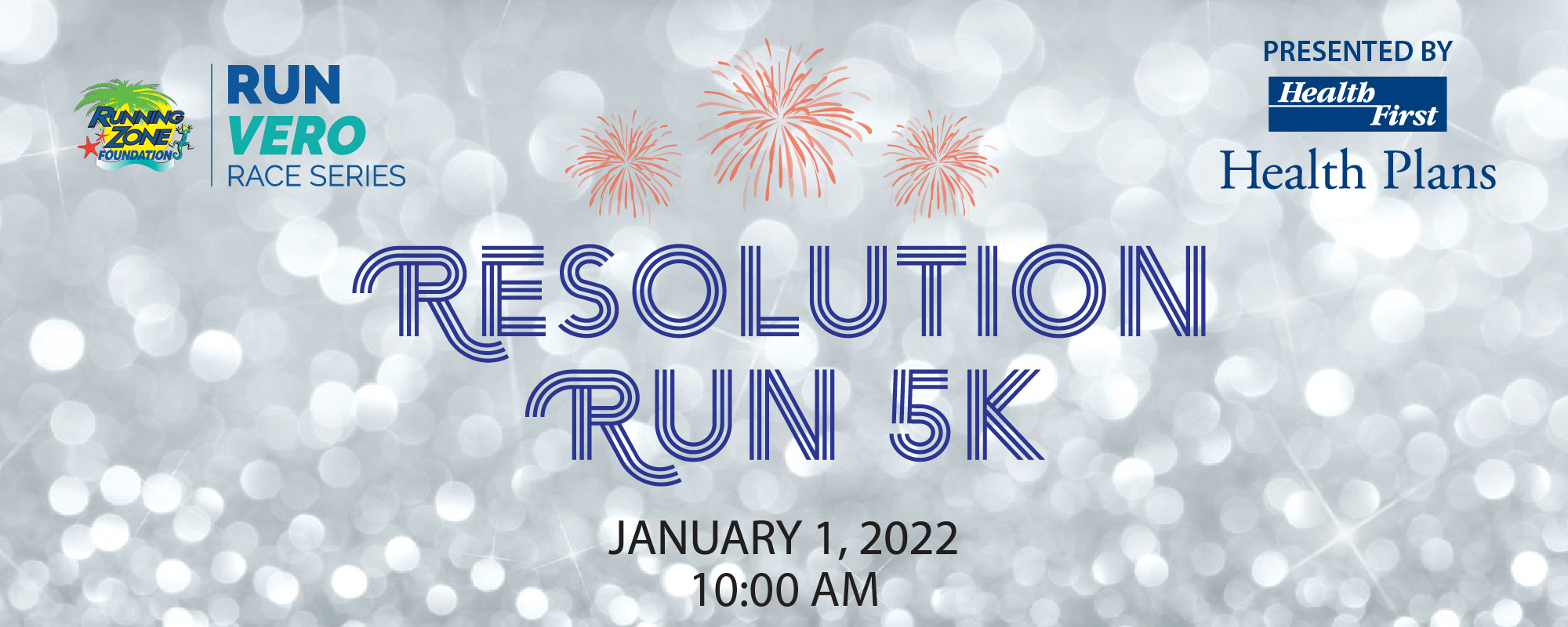 2022 Resolution Run RSU Header Running Zone