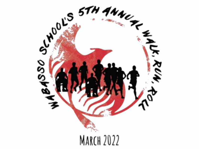 3/12/2022, 5th Annual Wabasso School Run, Walk, and Roll 5K Results
