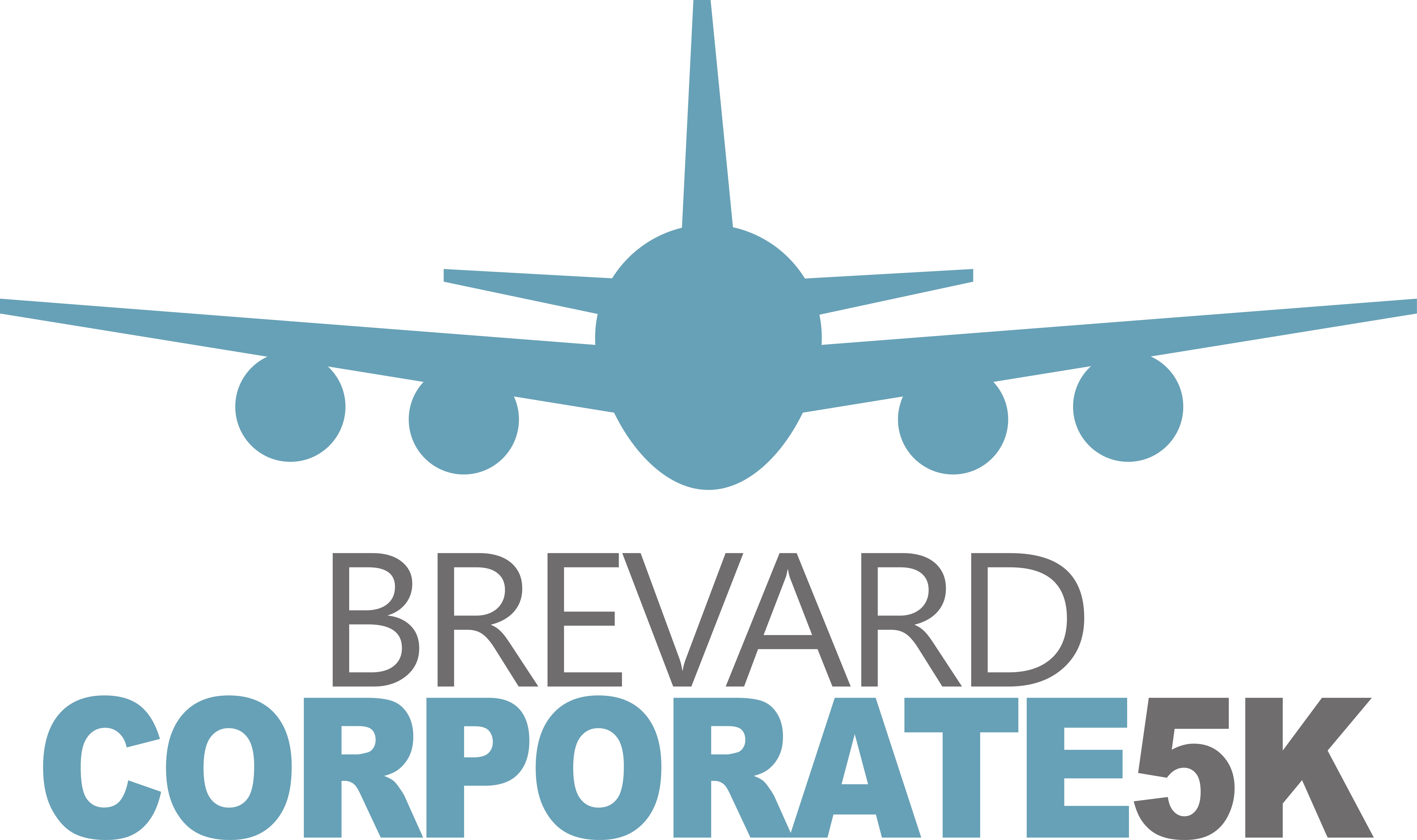 BREVARD CORPORATE