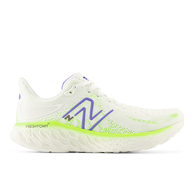 Womens New Balance Fresh Foam 1080v12