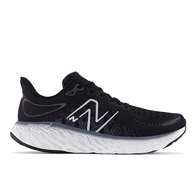 Mens New Balance Fresh Foam 1080v12