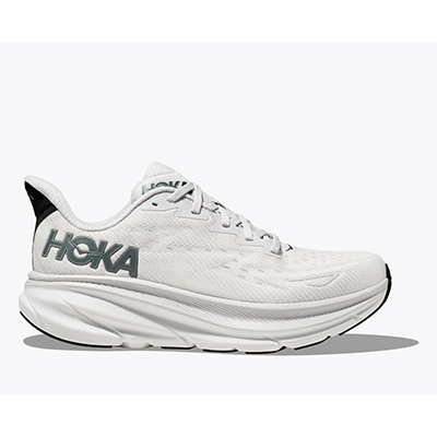 Mens Hoka Clifton 9