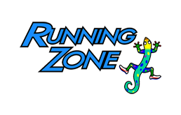 Running Zone