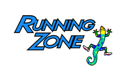 Running Zone