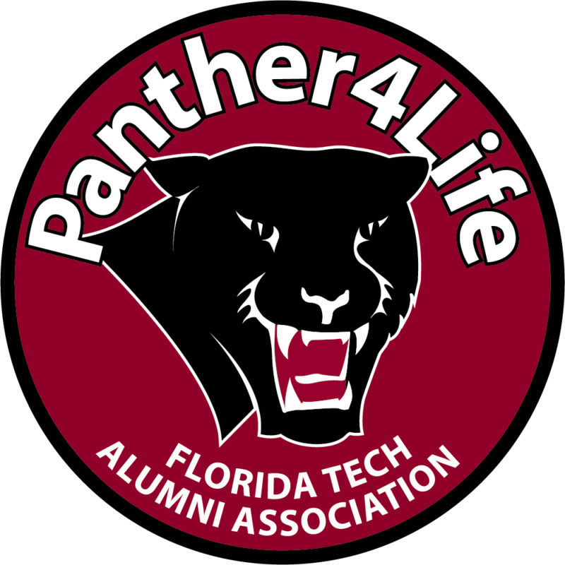 04/04/2024, Florida Tech 2 Mile, Melbourne, FL Running Zone