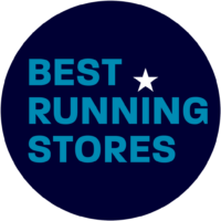 Running Zone, a top-rated running shoe store in Melbourne, FL